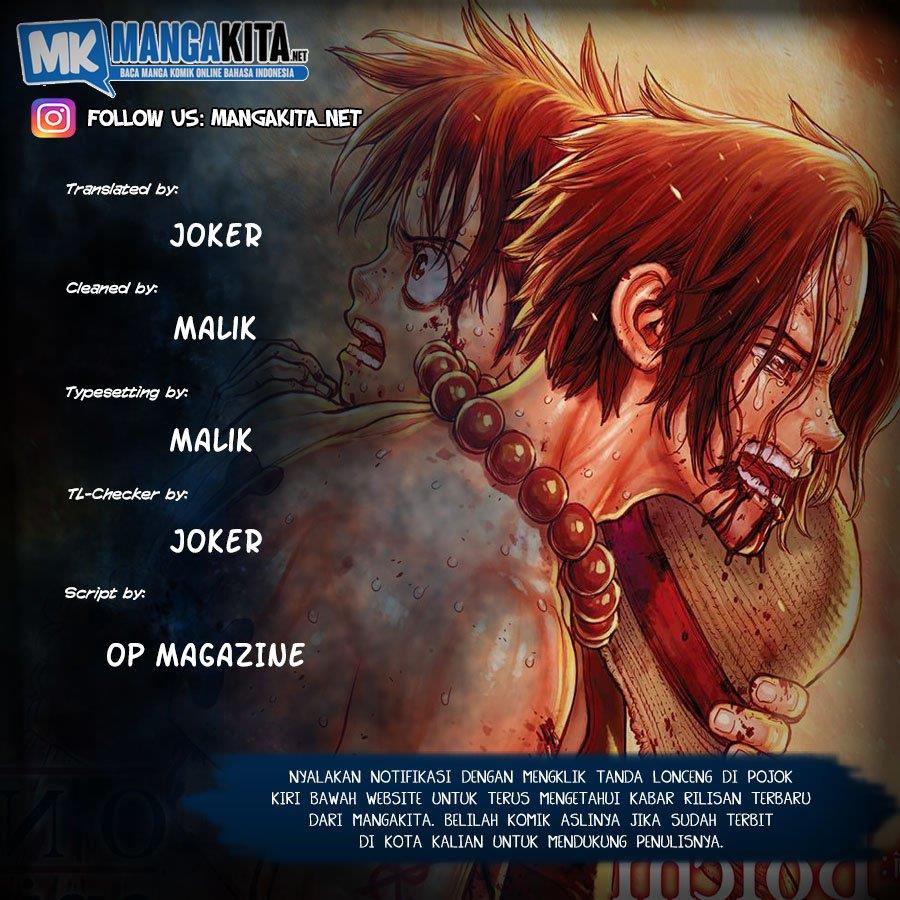 Halaman 1