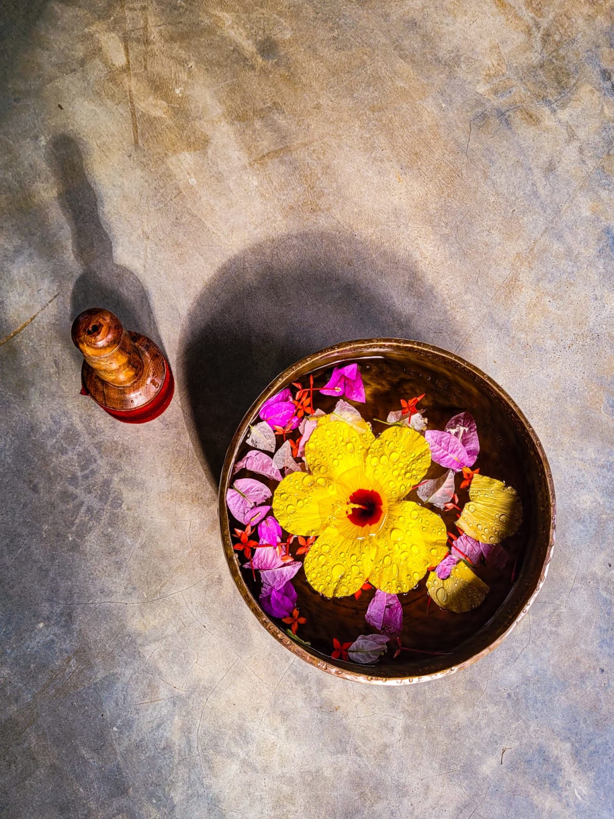 20H SOUND HEALING
