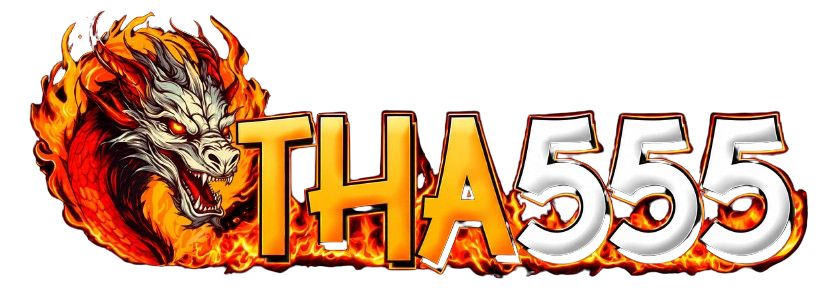 tha555 เว็บสล็อตโดยตรง