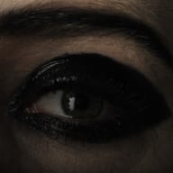 All Days Are Nights: Songs for Lulu