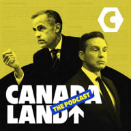 Canadaland