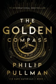 The Golden Compass