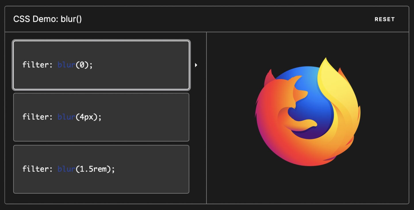 The translateZ Trick • Michael Uloth