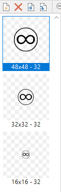 icofx_favicon_sidebar_screenshot