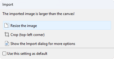 icofx_import_dialog_screenshot
