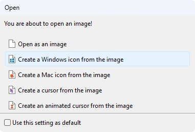 icofx_open_dialog_screenshot