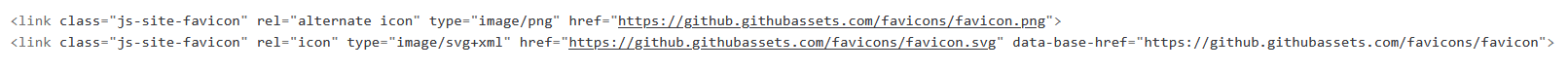 github_front_page_source_code_screenshot