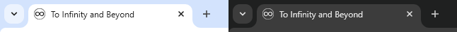 browser_tabs_with_favicons-light_dark_modes