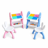Mesa para Juegos foto 2