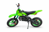 Motocross 49cc foto 2