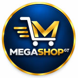 MegaShop GT