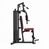 Multigimnasio Home Gym foto 2