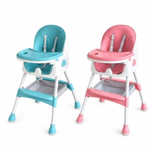Silla para Bebé