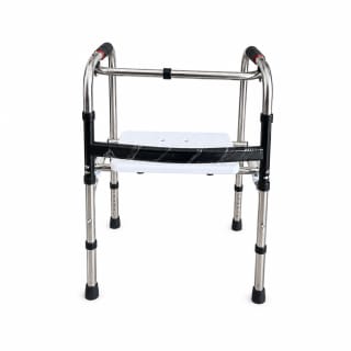 Andador con Asiento