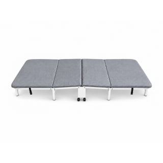 Catre Plegable