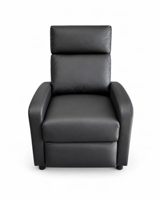 Sillón Reclinable