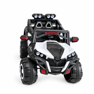 Carro Eléctrico