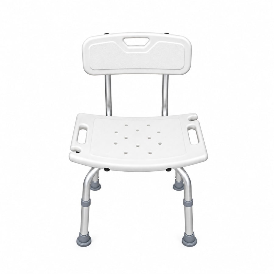 Silla de Ducha