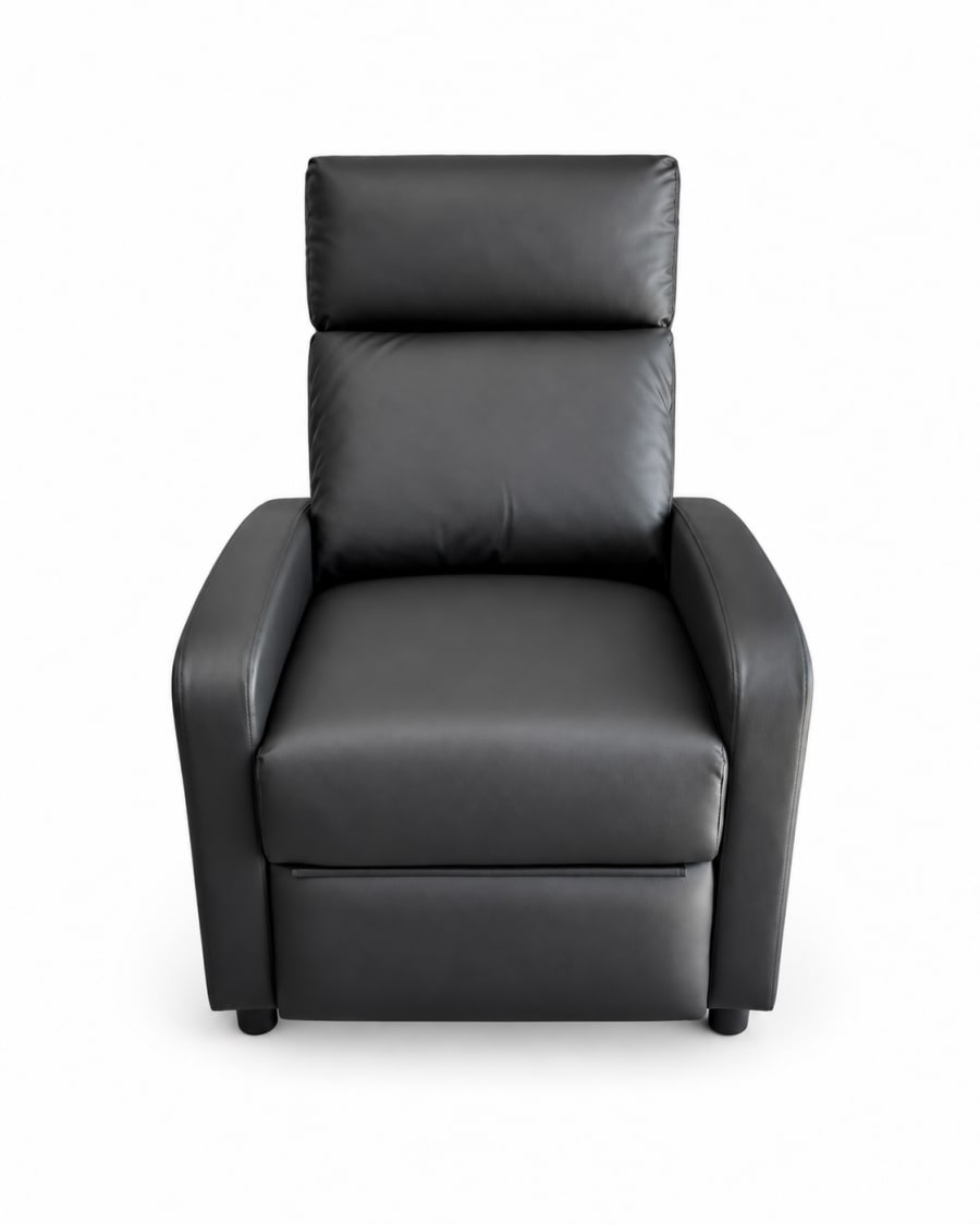 Sillón Reclinable