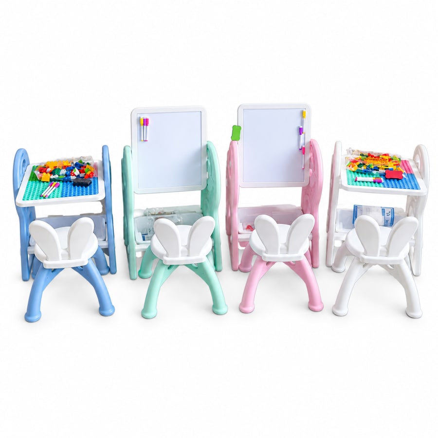 Mesa para Juegos