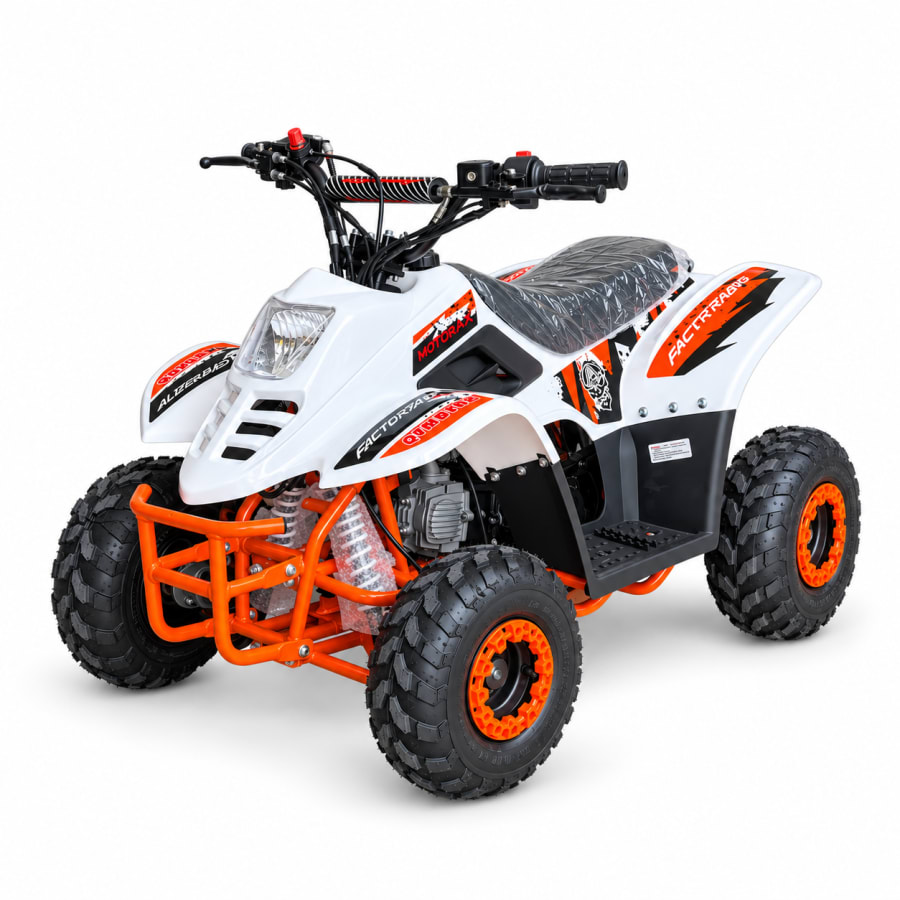 Cuatri 110