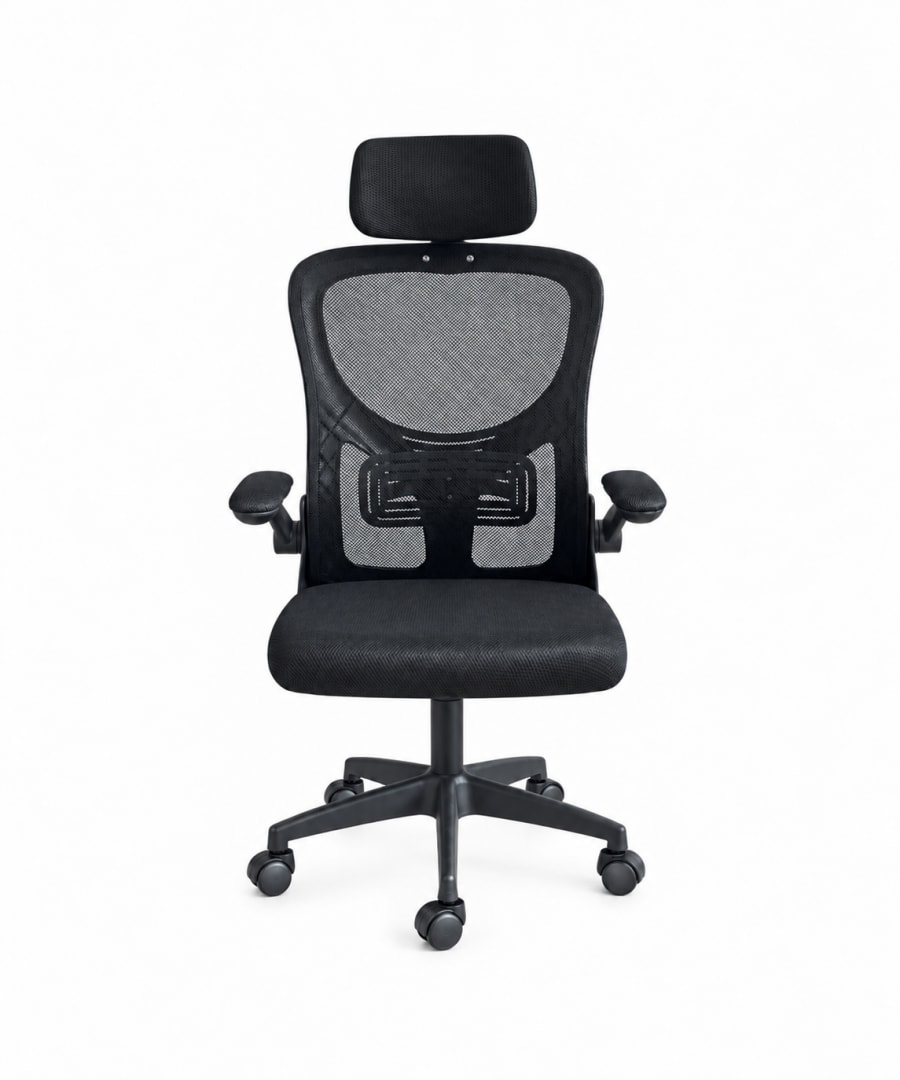 Silla de Oficina