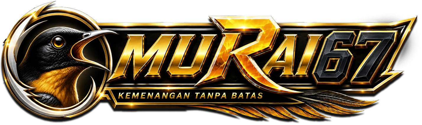 SLOT THAILAND Logo
