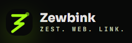 ZEWBINK