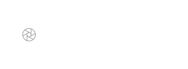 Cinemetrics Logo