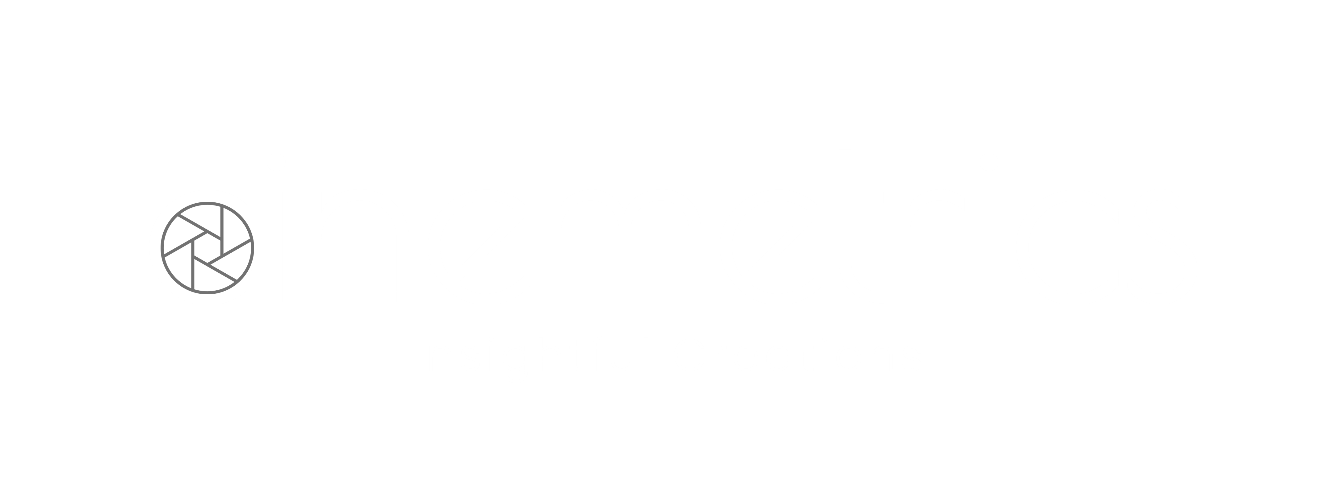 Cinemetrics Logo