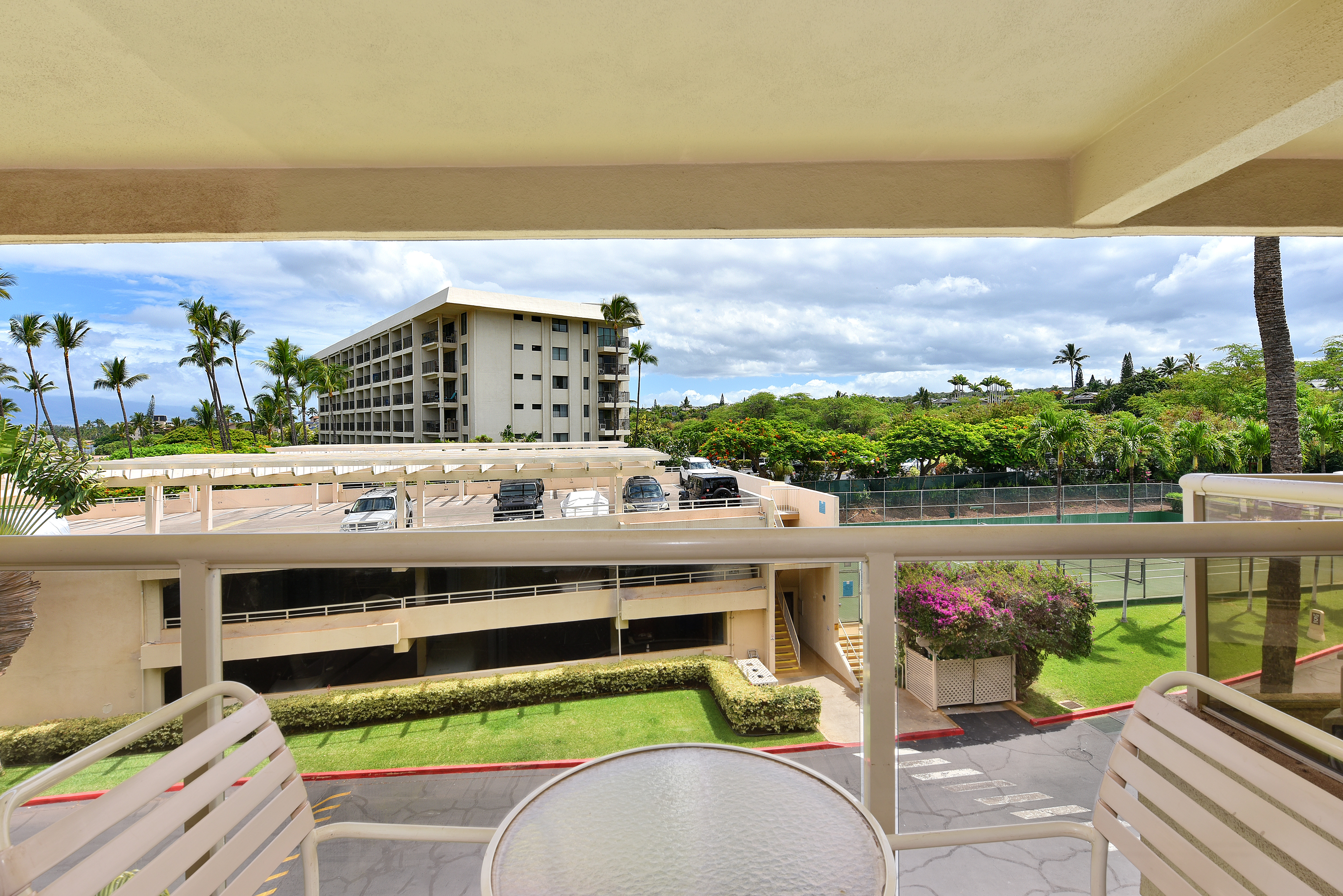 P410 guest lanai