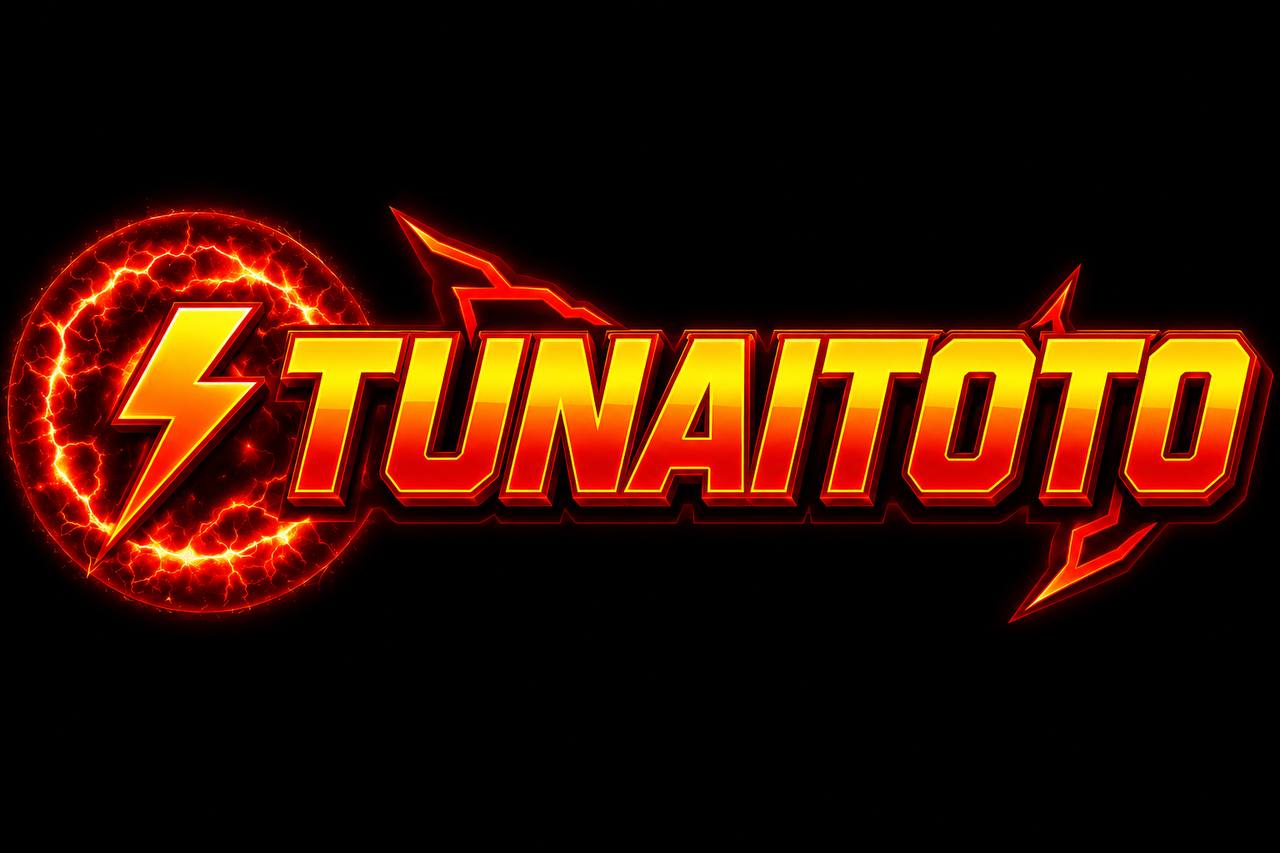 TUNAITOTO