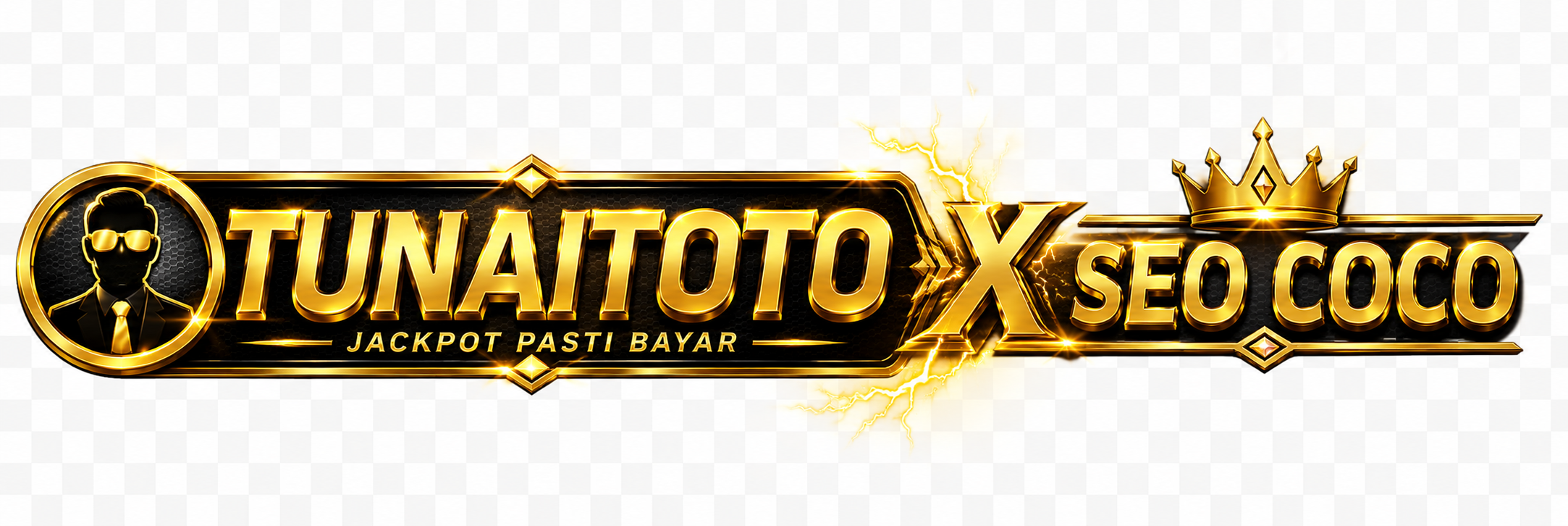 Selamat datang di TUNAITOTO, portal dengan pengalaman modern, akses praktis, informasi terbaru, dan layanan yang tersedia setiap hari.