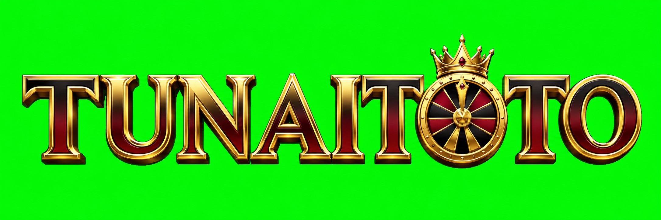 TUNAITOTO Logo