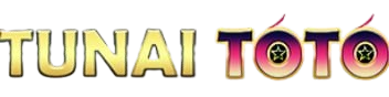 Phpmu.com