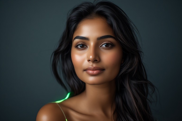 Ananya Sharma profile