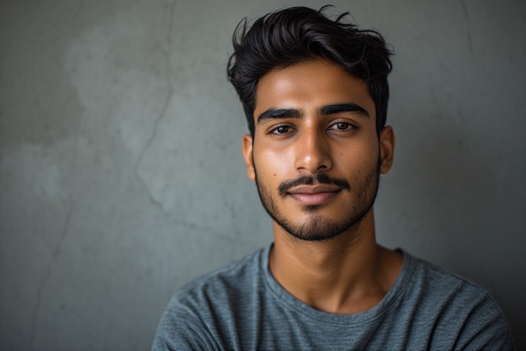 Rohan Mehta profile