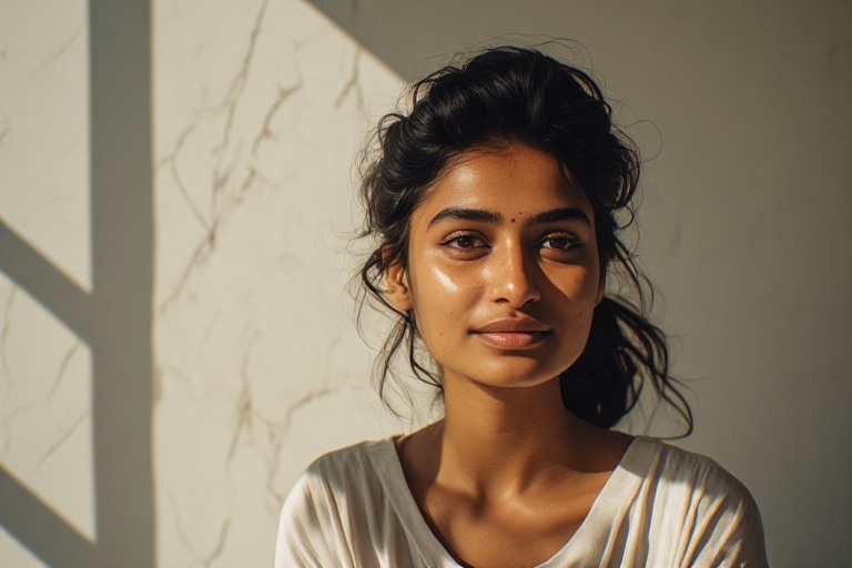 Priya Nair profile