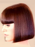 One Length Bob