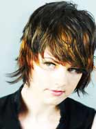 Short To Long Layers 