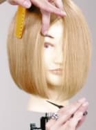 Layered Bob