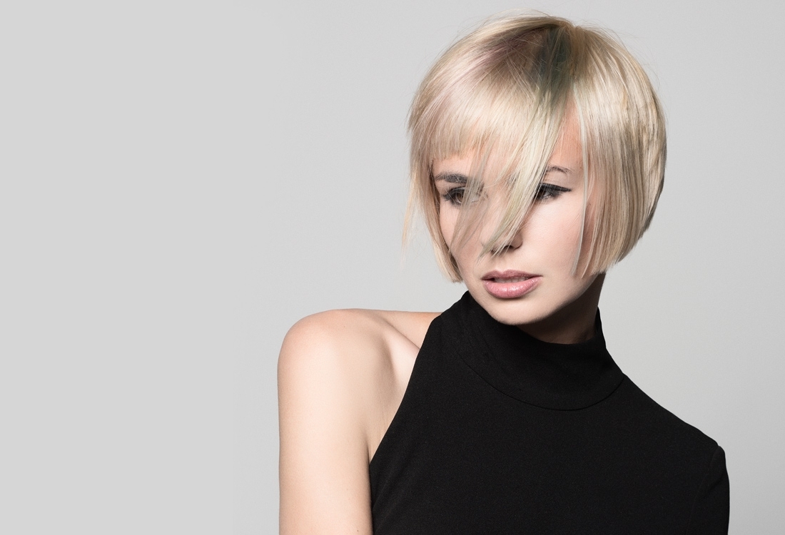 Powerful online hair education with Nick Berardi. Step-by-step hair cutting classes, techniques, tutorials, coloring and training for stylists from beginner to advanced.