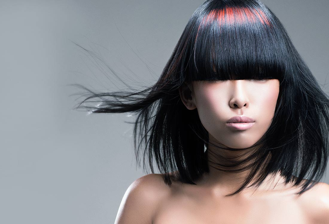 Explore Nick Berardi's online hair training with step-by-step tutorials, classes and courses in hair cutting, coloring and styling for beginner to advanced stylists.
