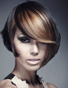 Razor Bob