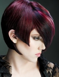 Blaze Cut