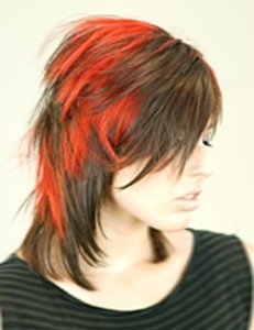 Dry Concave