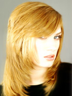 Long Graduated Layers