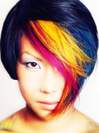 Color Pop