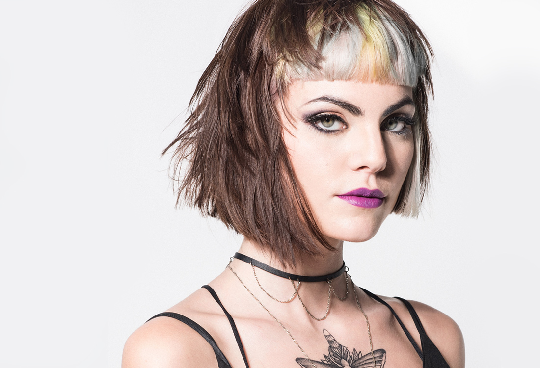 Read reviews of Nick Berardi’s online hair education and training from hairstylists learning professional hair cutting techniques through step-by-step learning.