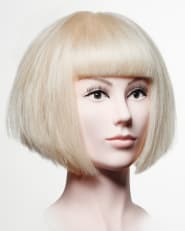 Internal Layered Bob